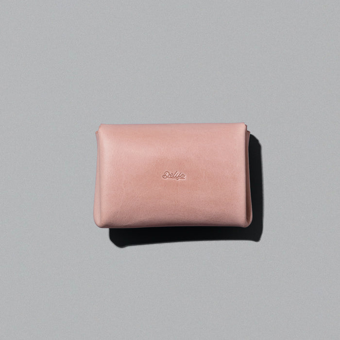 Minimal wallet