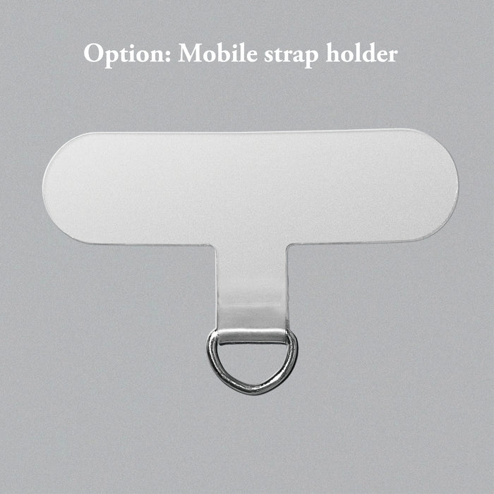 Belt Strap14mm