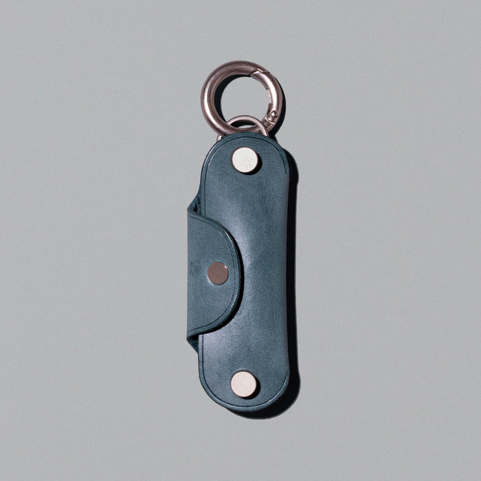 Petite Key Case