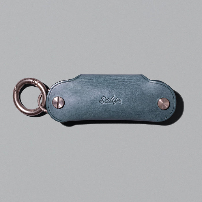 Petite Key Case