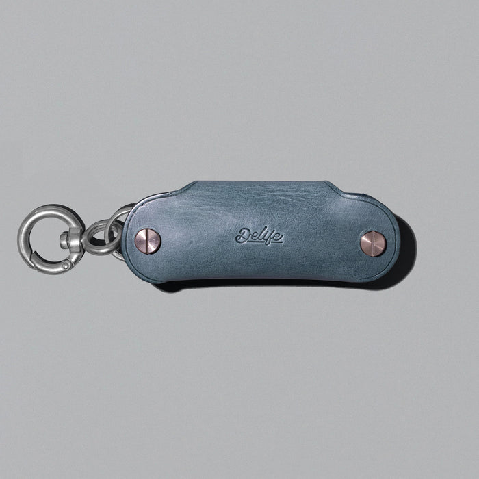Petite Key Case