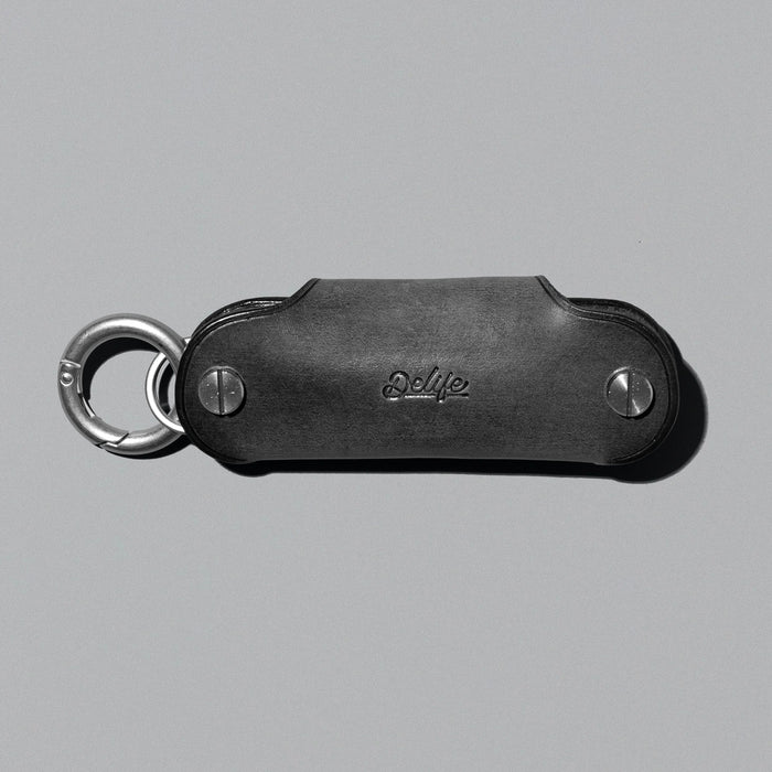 Petite Key Case