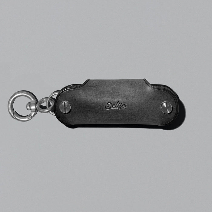 Petite Key Case