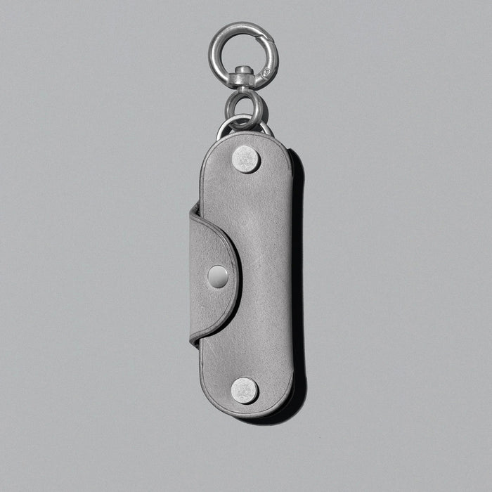 Petite Key Case