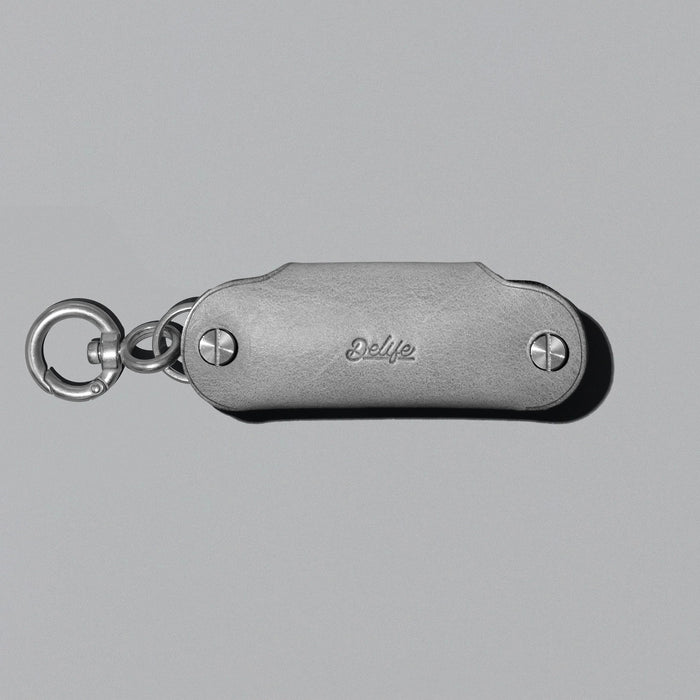 Petite Key Case