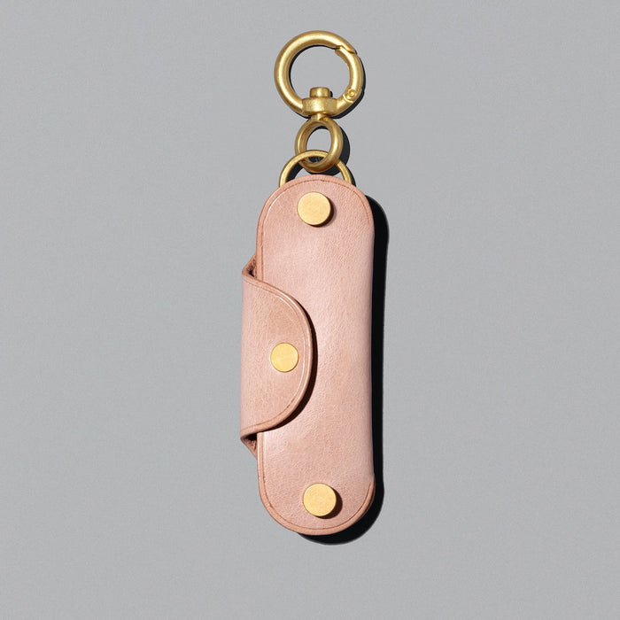 Petite Key Case