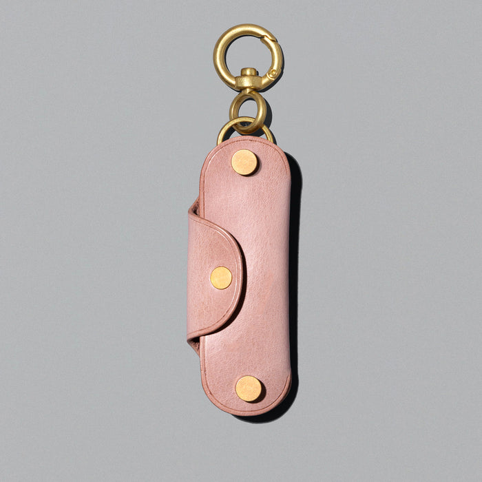 Petite Key Case