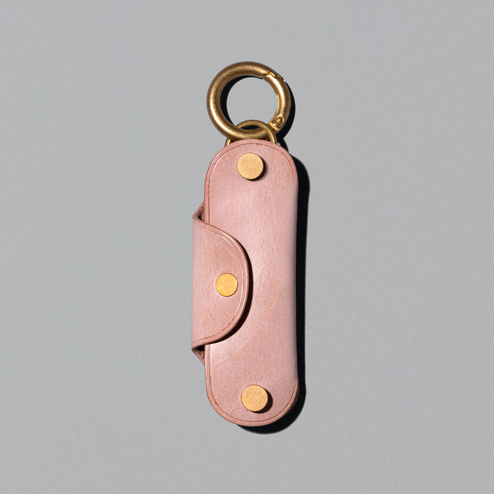 Petite Key Case