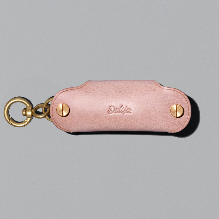 Petite Key Case