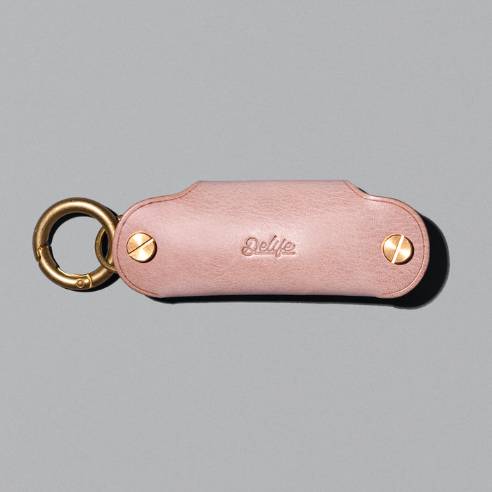 Petite Key Case