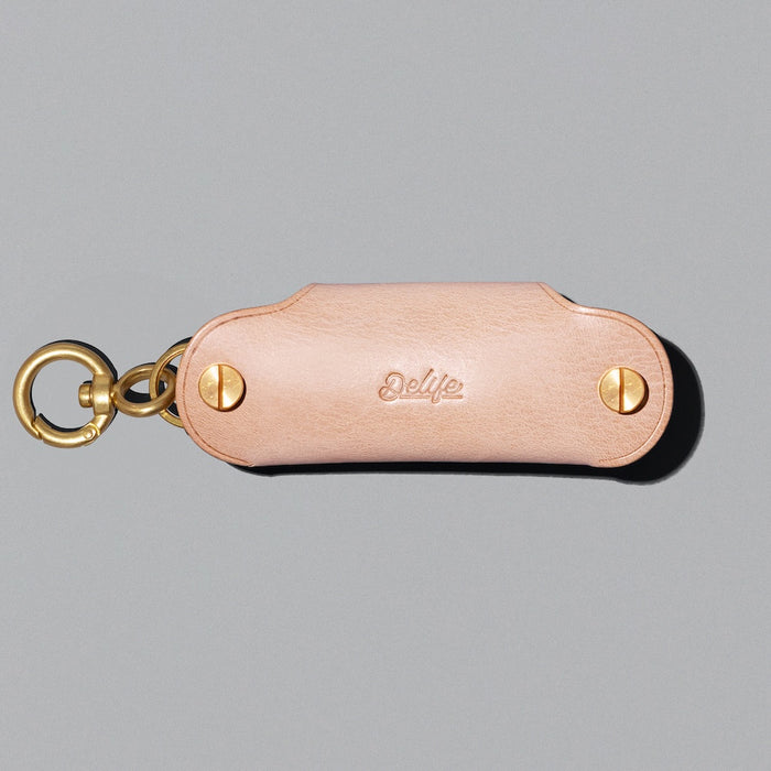 Petite Key Case