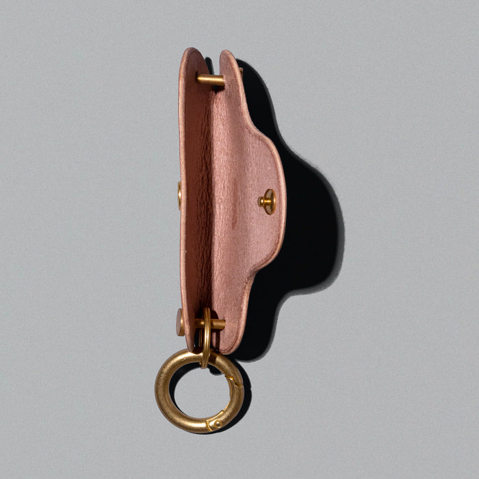 Petite Key Case