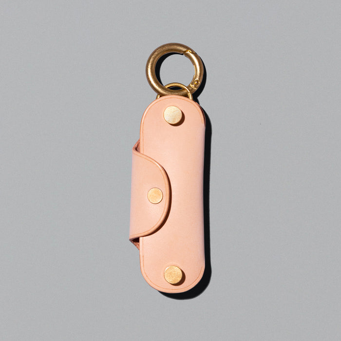 Petite Key Case