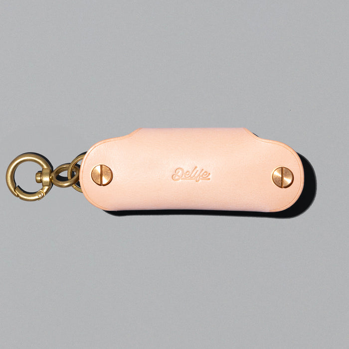 Petite Key Case
