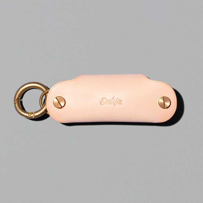 Petite Key Case