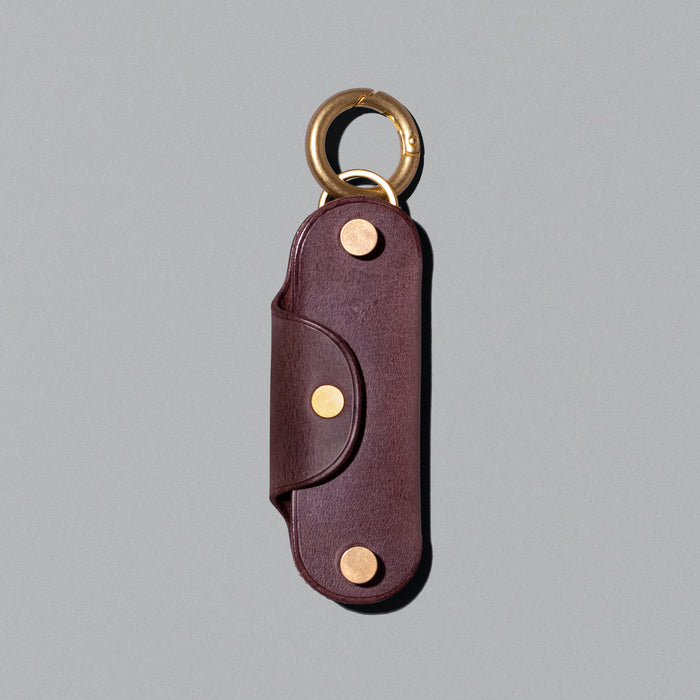 Petite Key Case