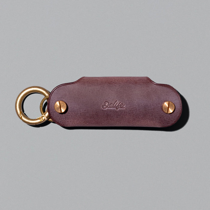 Petite Key Case