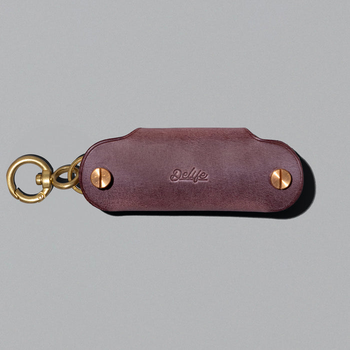 Petite Key Case