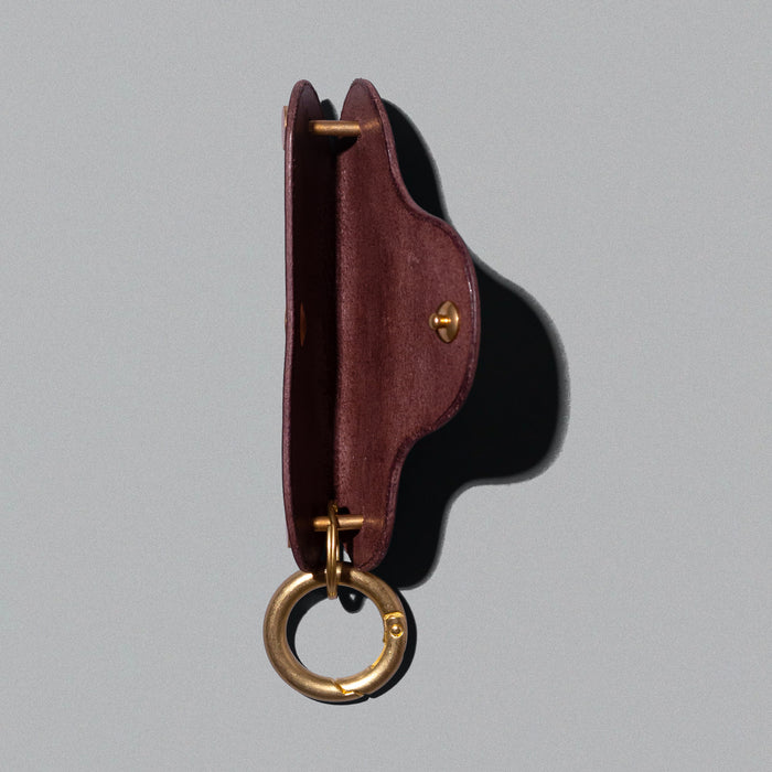 Petite Key Case