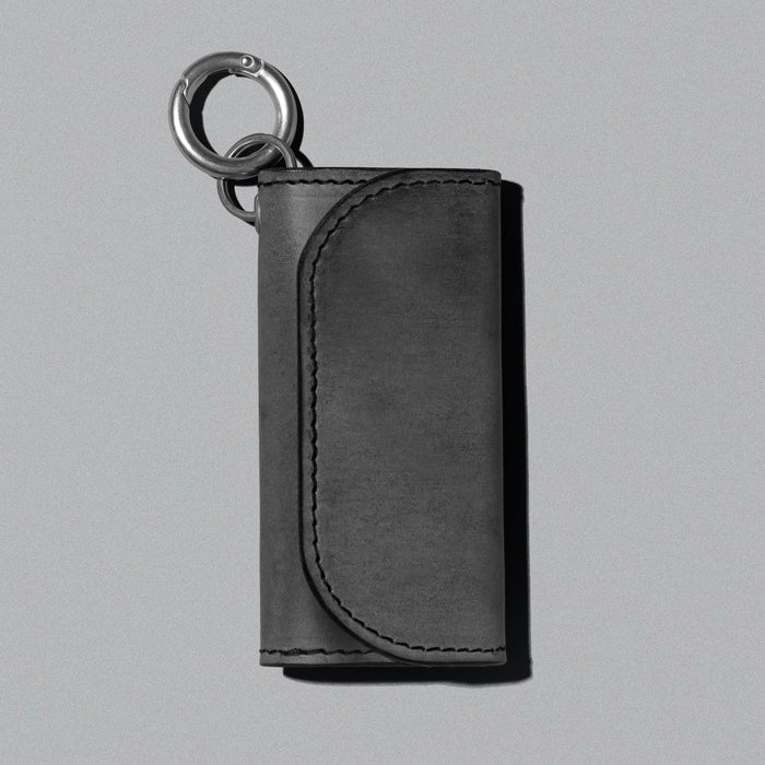 Smooth Key Case