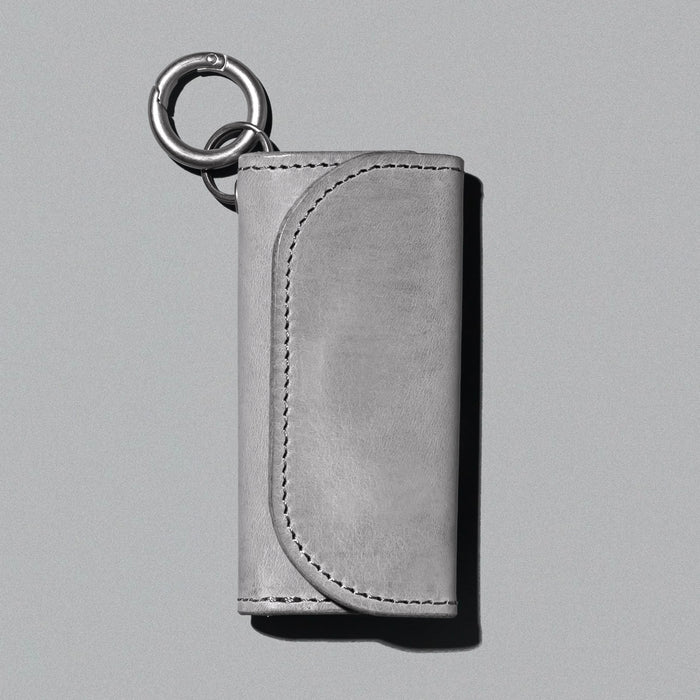 Smooth Key Case