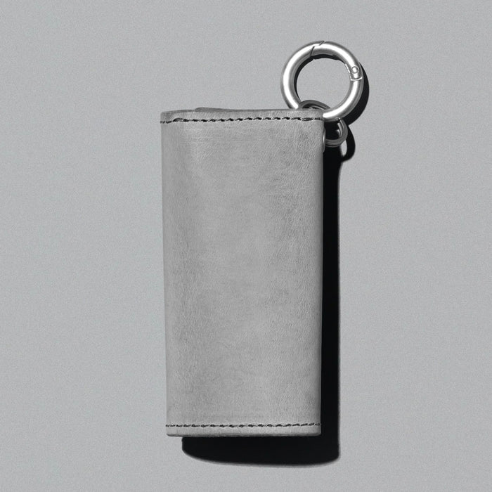 Smooth Key Case