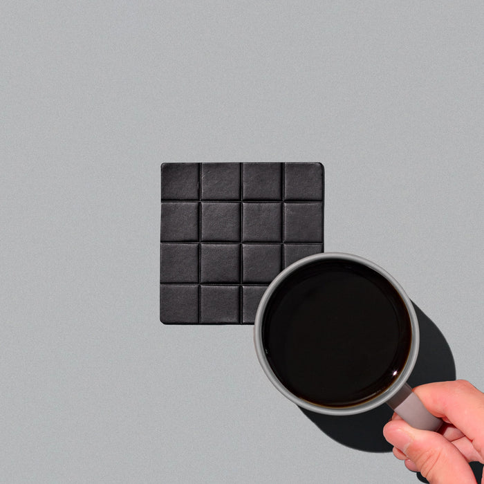 TILE/Coaster