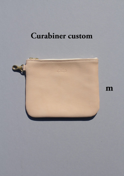 Tender Pouch(M)(S)(XS)