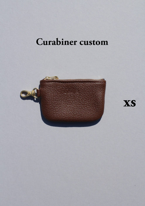 Tender Pouch(M)(S)(XS)