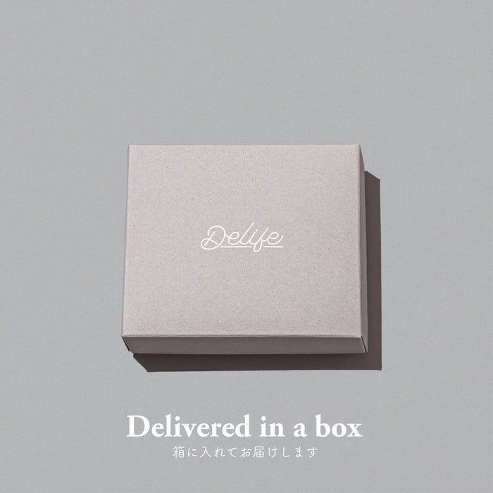 MinimalWallet