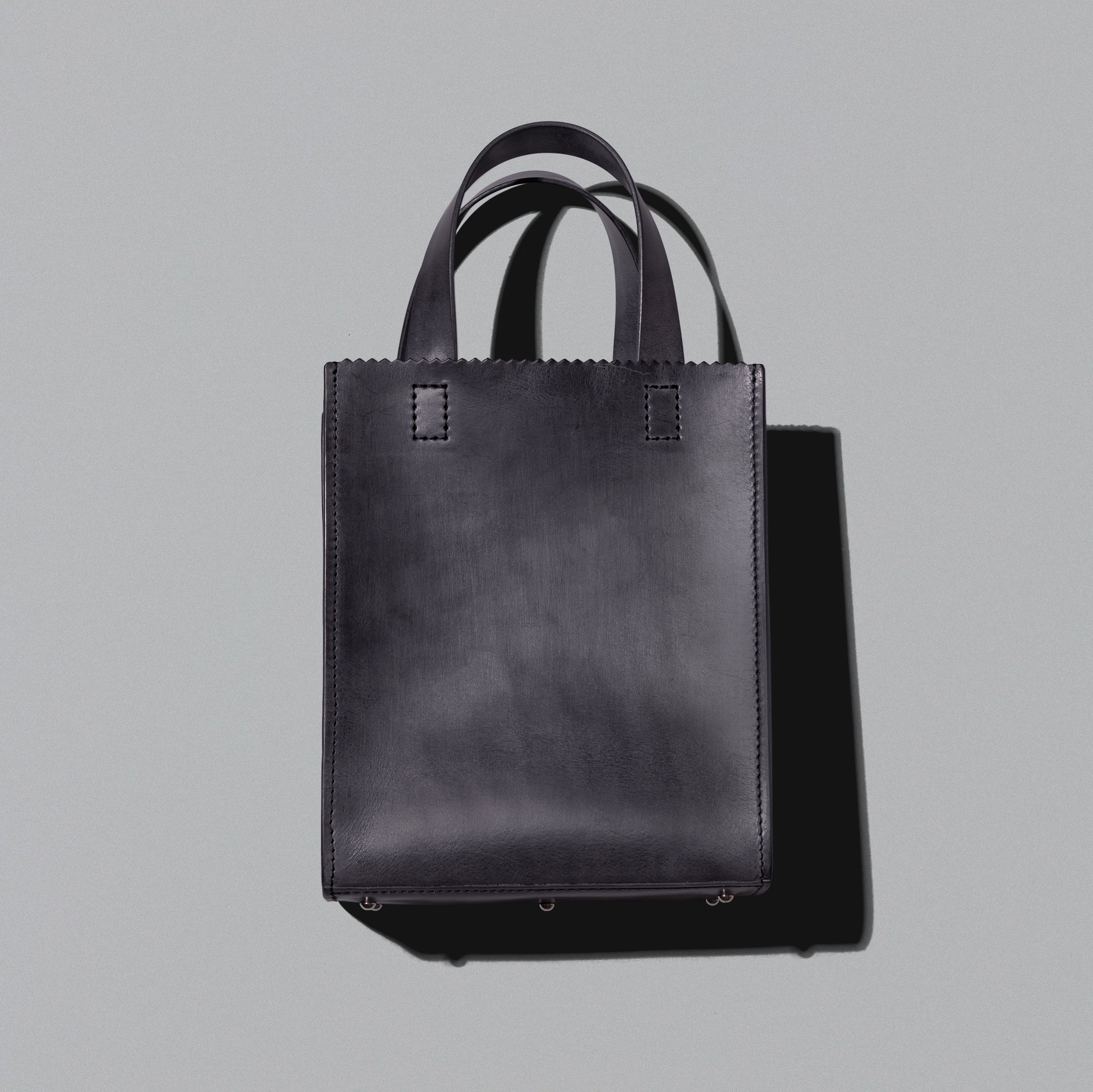 Bag— DELIFE
