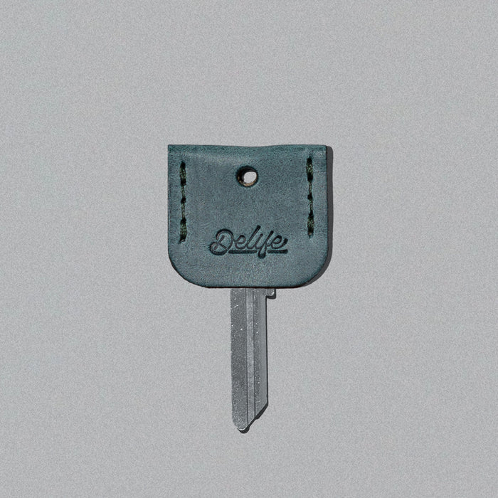Key Cover