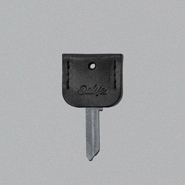 Key Cover