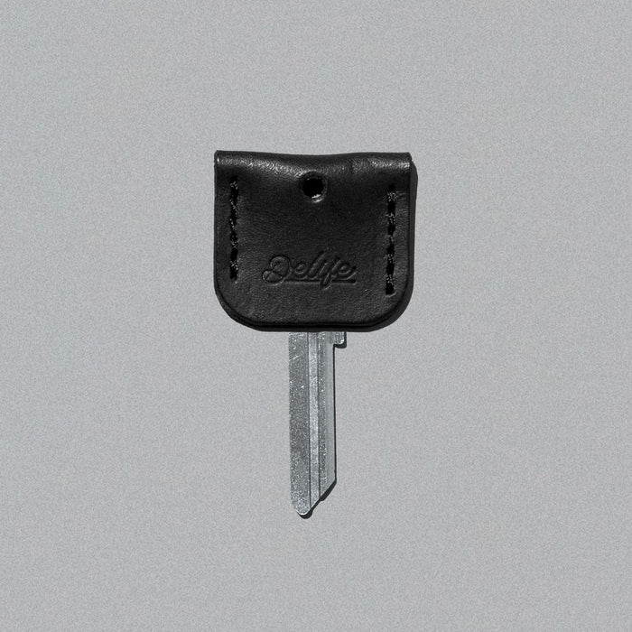 Key Cover