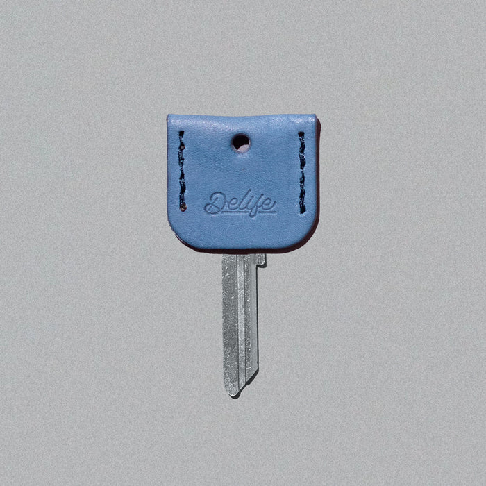 Key Cover