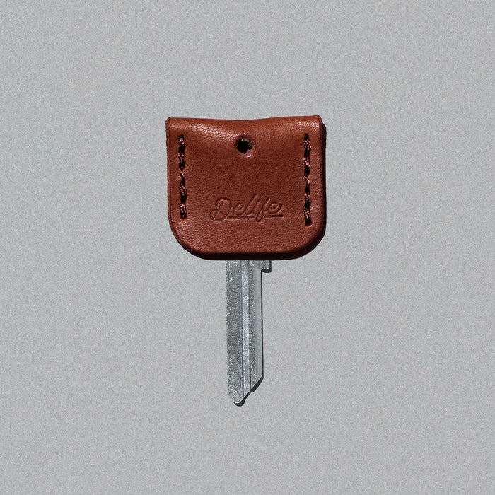 Key Cover