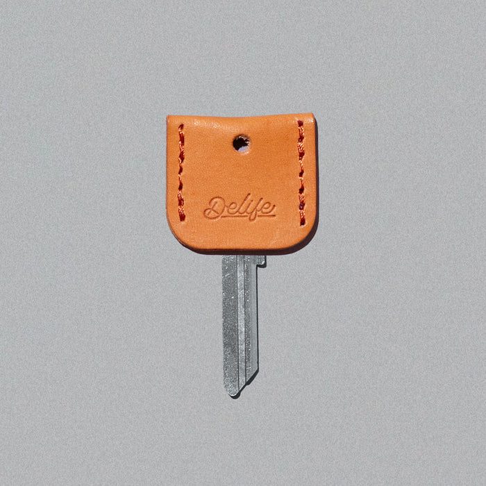 Key Cover