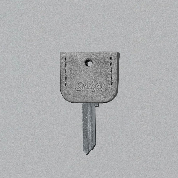 Key Cover