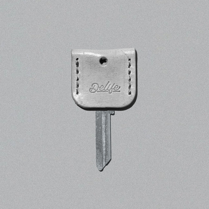 Key Cover