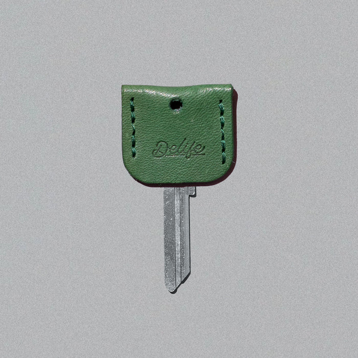 Key Cover