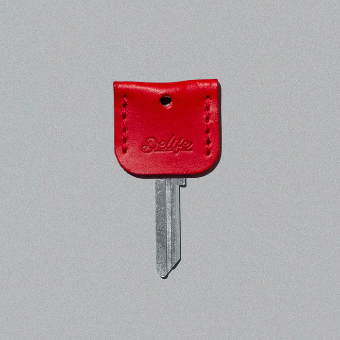 Key Cover