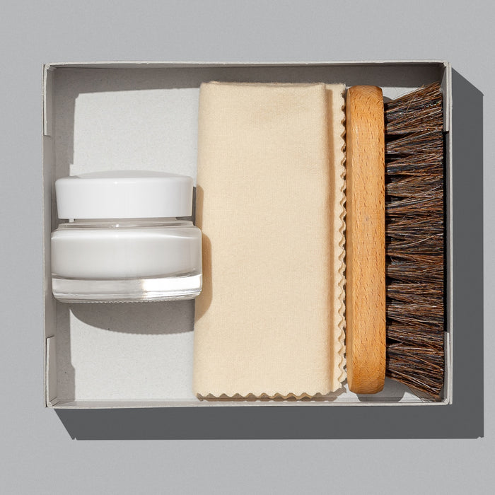 Maintenance Kit