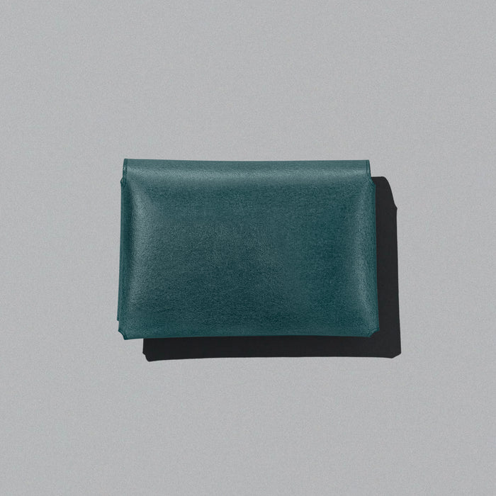 Minimal NameCardCase