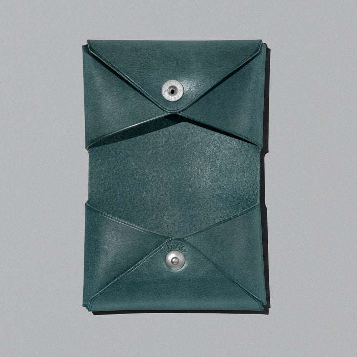 Minimal NameCardCase