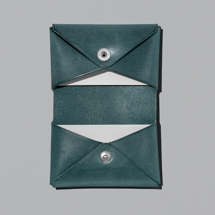 Minimal NameCardCase