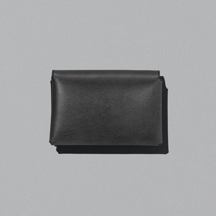 Minimal NameCardCase