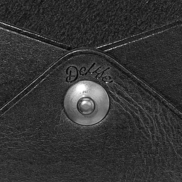 Minimal NameCardCase