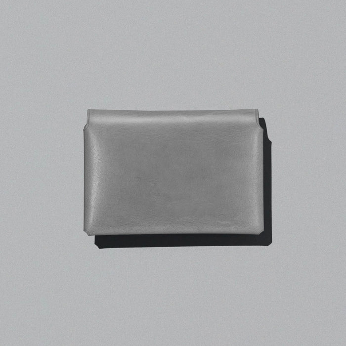 Minimal NameCardCase