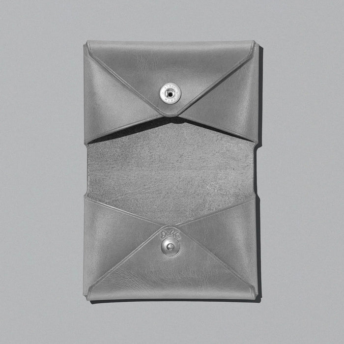 Minimal NameCardCase
