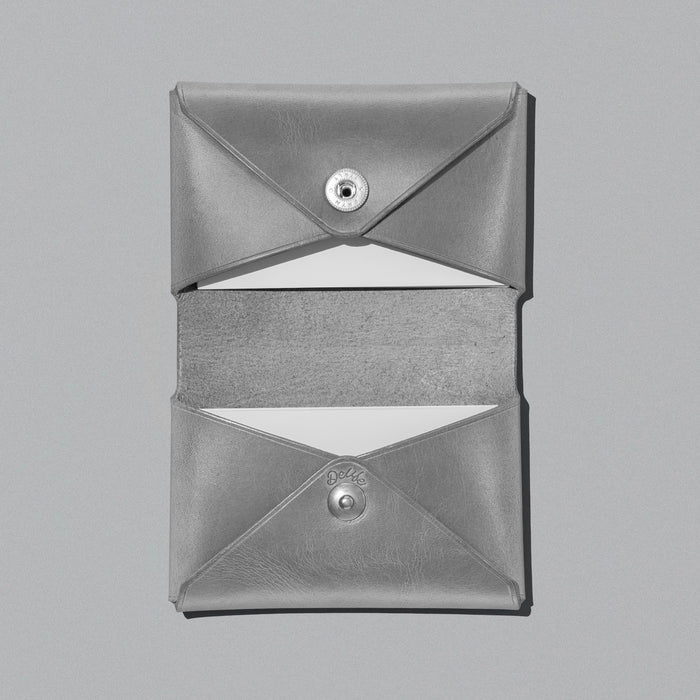 Minimal NameCardCase